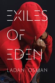 Exiles of Eden cover image