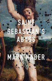 Saint Sebastian's abyss cover image