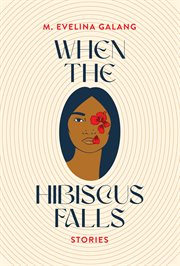 When the Hibiscus Falls cover image