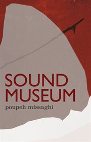 Sound Museum cover image