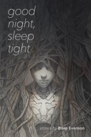 Good Night, Sleep Tight cover image