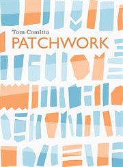 Patchwork cover image