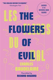 The flowers of evil cover image