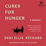 Cures for Hunger cover image
