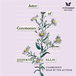 Aster of Ceremonies cover image