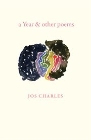 A year : & other poems cover image