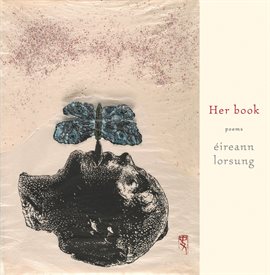 Cover image for Her Book