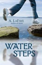 Water Steps cover image