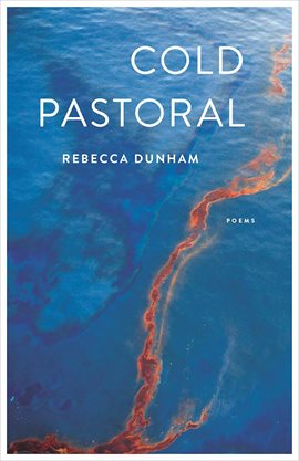 Cover image for Cold Pastoral