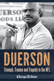 Duerson Duerson