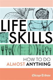 Life Skills Life Skills