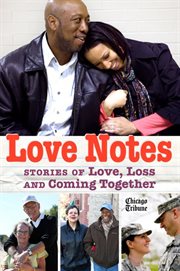 Love Notes Love Notes