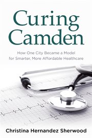 Curing Camden Curing Camden