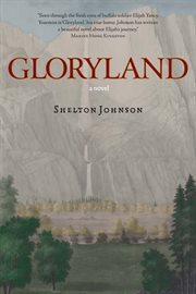 Gloryland Gloryland