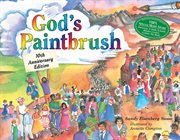 God's paintbrush cover image