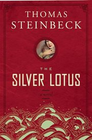 The Silver Lotus The Silver Lotus