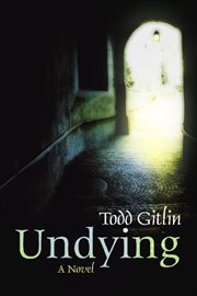 Undying Undying