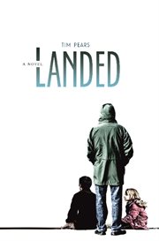 Landed Landed