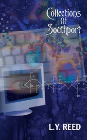 Collections of southport cover image