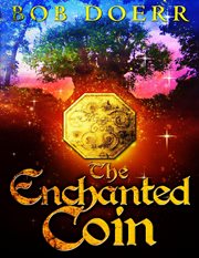 The Enchanted Coin cover image