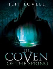 Coven of the spring cover image