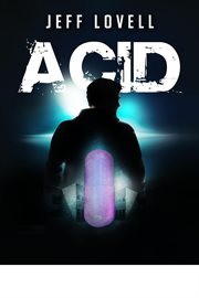 Acid cover image