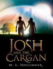 Josh and the cargan cover image
