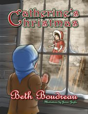 Catherine's christmas cover image
