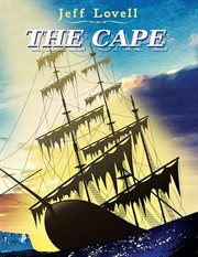 The cape cover image