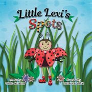 Little Lexi's spots cover image