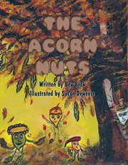 The acorn nuts cover image
