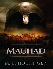 Mauhad cover image