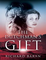 The dutchman's gift cover image
