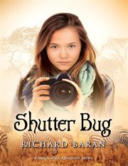 Shutter bug cover image