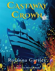 Castaway crown cover image