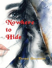 Nowhere To Hide cover image