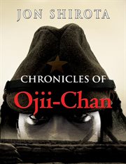 Chronicles of ojii-chan cover image