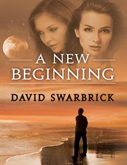 A New Beginning cover image