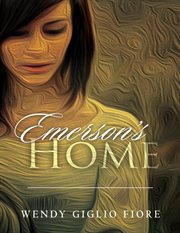 Emerson's home cover image