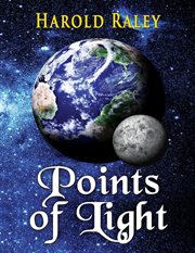 Points of light cover image