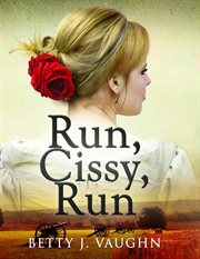 Run, cissy, run cover image