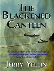 The blackened canteen cover image