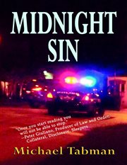 Midnight sin cover image