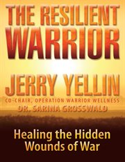 The Resilient Warrior cover image