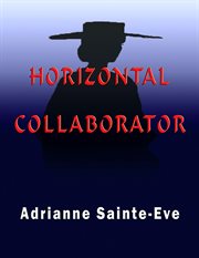 Horizontal collaborator cover image