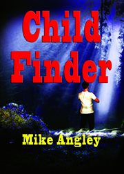 Child finder cover image