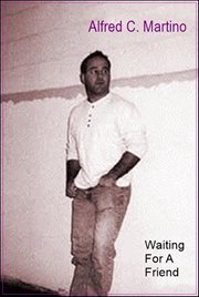 Waiting for a friend cover image