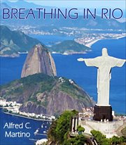 Breathing in Rio cover image