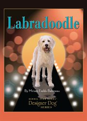 Labradoodle cover image