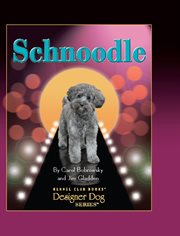 Schnoodle cover image